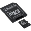 4GB TF MicroSD Memory Card